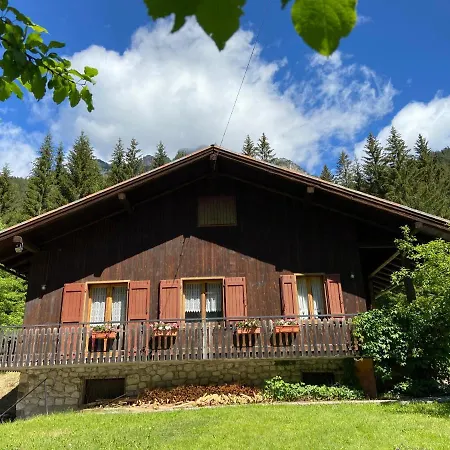 Casa vacanze Tornede Mountain Auronzo di Cadore