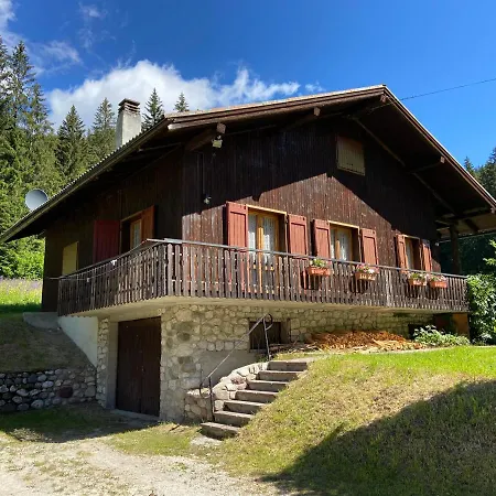 Casa vacanze Tornede Mountain Auronzo di Cadore